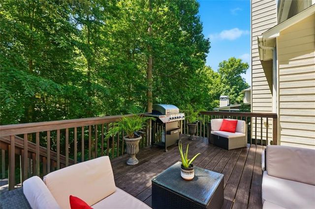 3867 Hickory Manor Drive, Suwanee, GA 30024