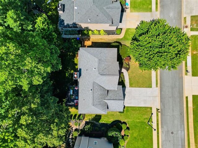 3867 Hickory Manor Drive, Suwanee, GA 30024