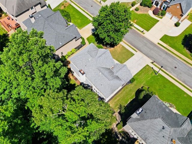 3867 Hickory Manor Drive, Suwanee, GA 30024