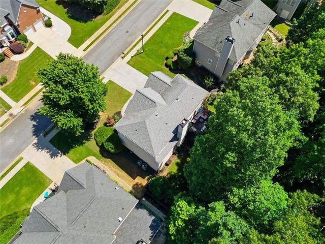 3867 Hickory Manor Drive, Suwanee, GA 30024
