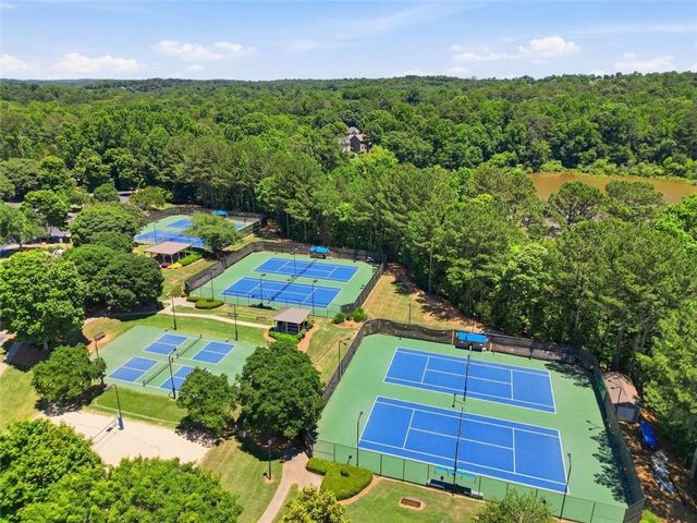 3867 Hickory Manor Drive, Suwanee, GA 30024