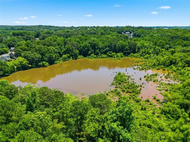 3867 Hickory Manor Drive, Suwanee, GA 30024