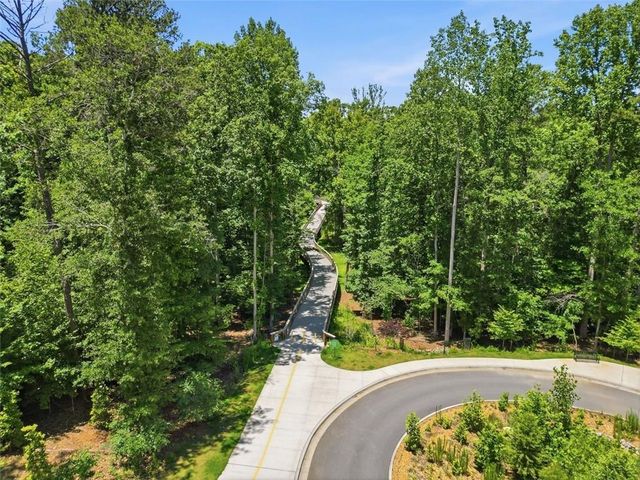 3867 Hickory Manor Drive, Suwanee, GA 30024