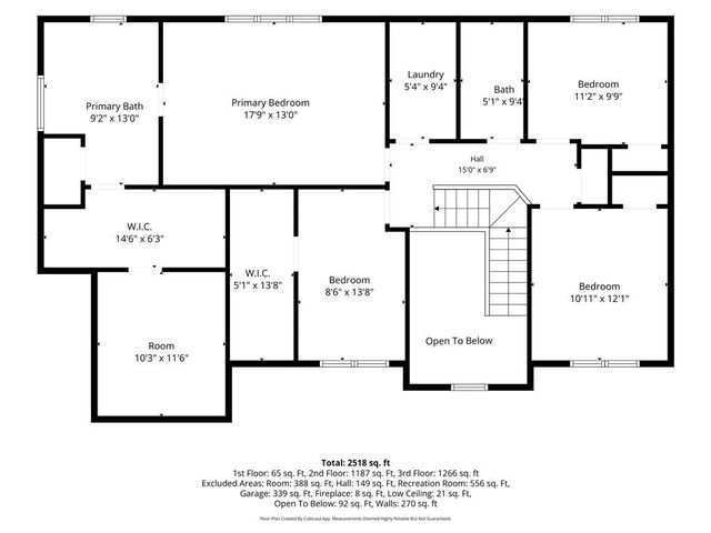 3867 Hickory Manor Drive, Suwanee, GA 30024