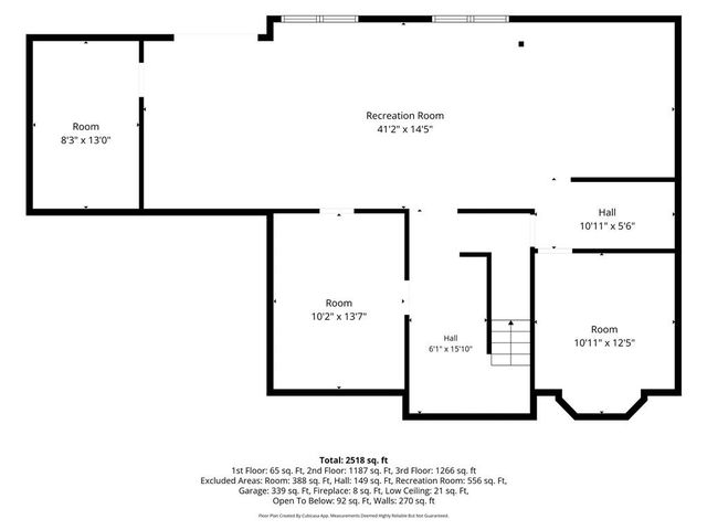 3867 Hickory Manor Drive, Suwanee, GA 30024