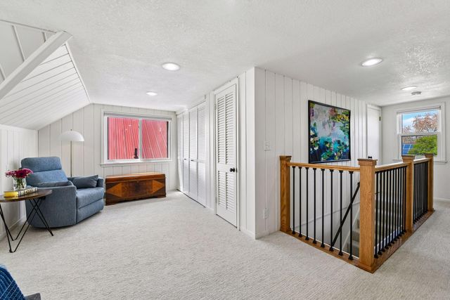 5440 Shoreview Avenue, Minneapolis, MN 55417