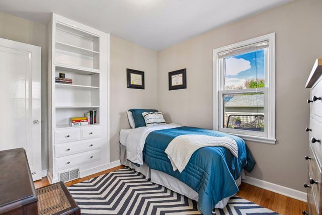 5440 Shoreview Avenue, Minneapolis, MN 55417