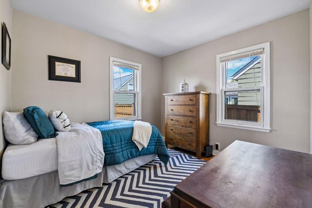 5440 Shoreview Avenue, Minneapolis, MN 55417