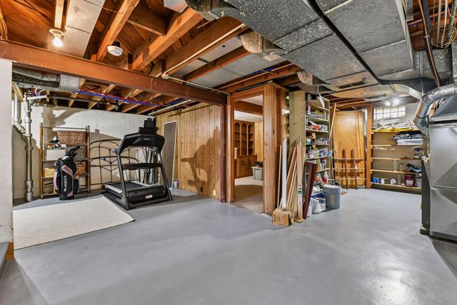 5440 Shoreview Avenue, Minneapolis, MN 55417