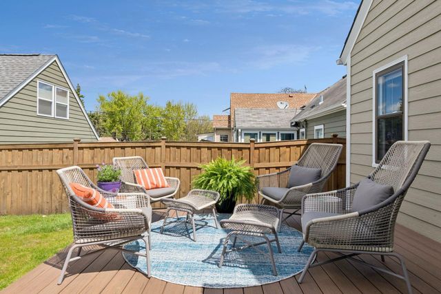 5440 Shoreview Avenue, Minneapolis, MN 55417