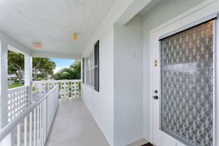 2401 Del-aire Boulevard E 201, Delray Beach, FL 33445