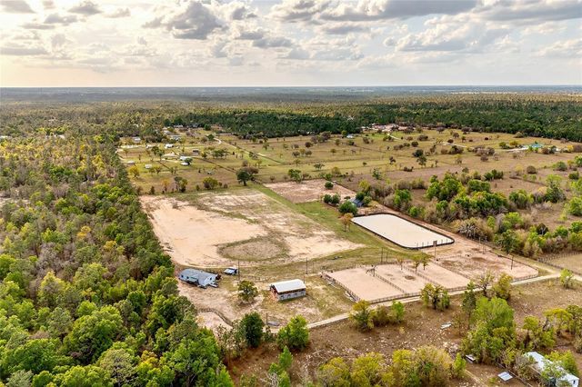 16170 SW 30TH LANE, Ocala, FL 34481