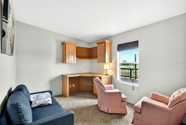 16170 SW 30TH LANE, Ocala, FL 34481