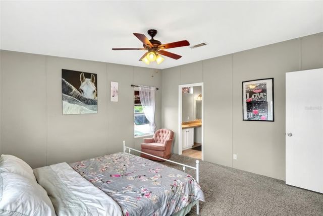 16170 SW 30TH LANE, Ocala, FL 34481