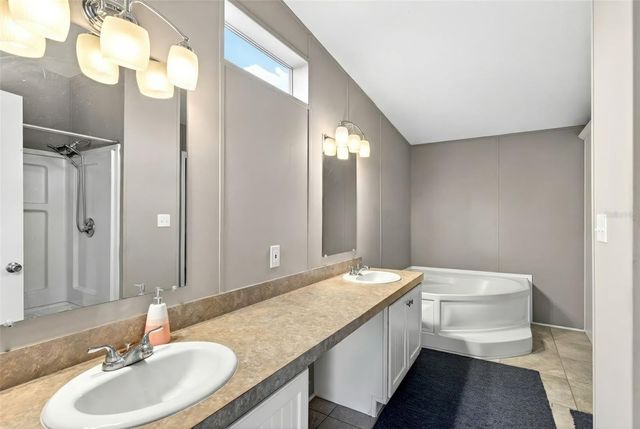 16170 SW 30TH LANE, Ocala, FL 34481