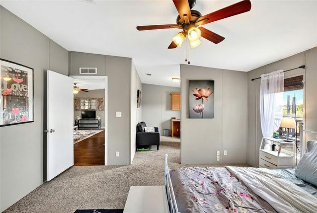 16170 SW 30TH LANE, Ocala, FL 34481