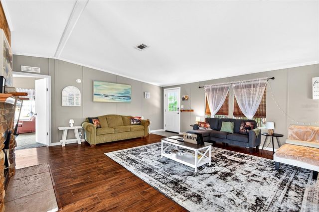 16170 SW 30TH LANE, Ocala, FL 34481