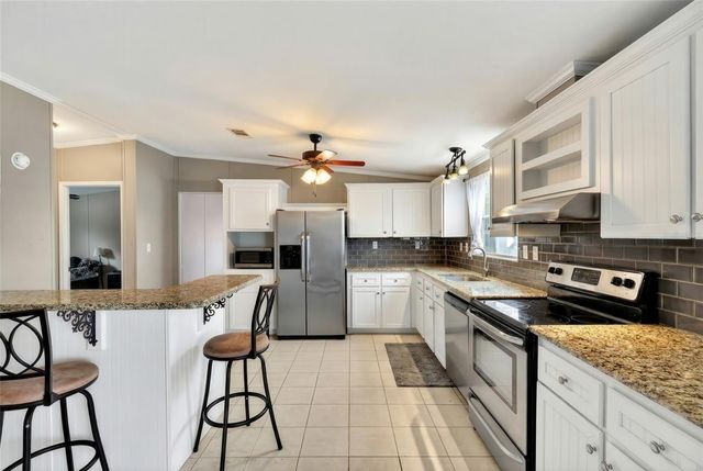 16170 SW 30TH LANE, Ocala, FL 34481