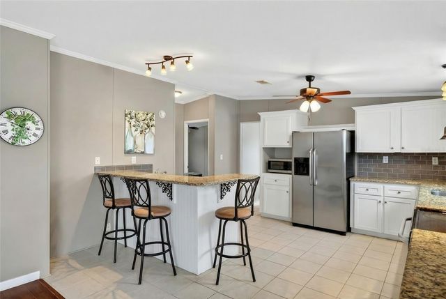 16170 SW 30TH LANE, Ocala, FL 34481