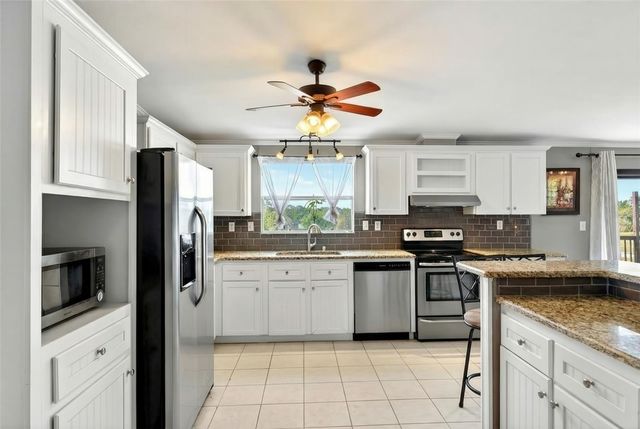 16170 SW 30TH LANE, Ocala, FL 34481