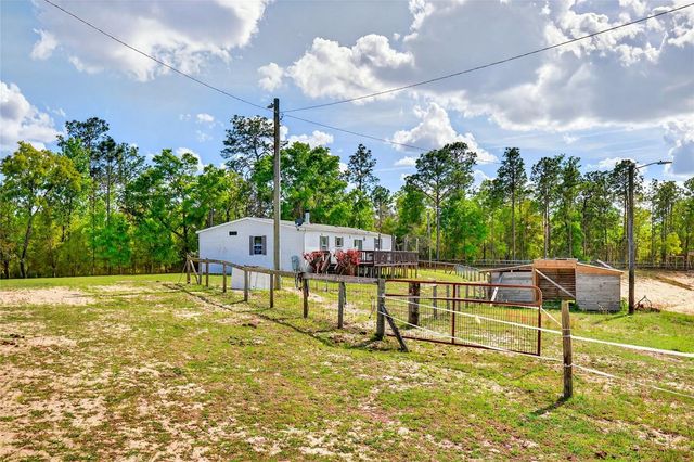 16170 SW 30TH LANE, Ocala, FL 34481