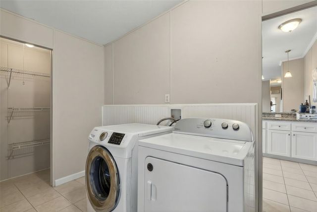 16170 SW 30TH LANE, Ocala, FL 34481