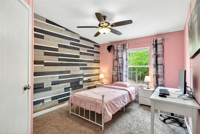 16170 SW 30TH LANE, Ocala, FL 34481