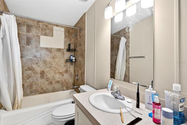 16170 SW 30TH LANE, Ocala, FL 34481