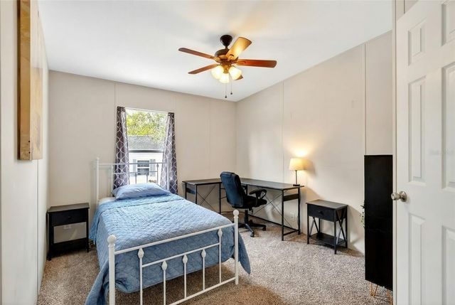 16170 SW 30TH LANE, Ocala, FL 34481