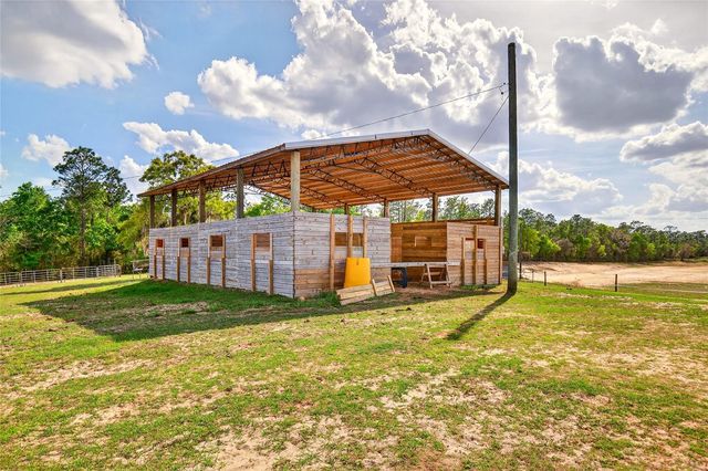 16170 SW 30TH LANE, Ocala, FL 34481