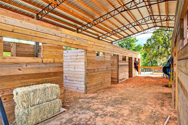 16170 SW 30TH LANE, Ocala, FL 34481