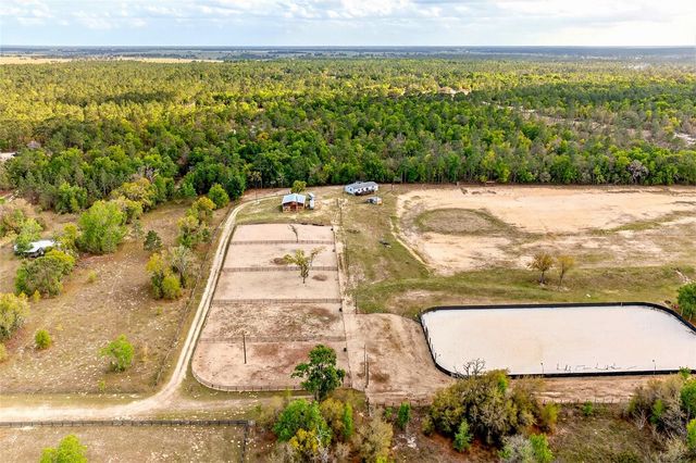 16170 SW 30TH LANE, Ocala, FL 34481