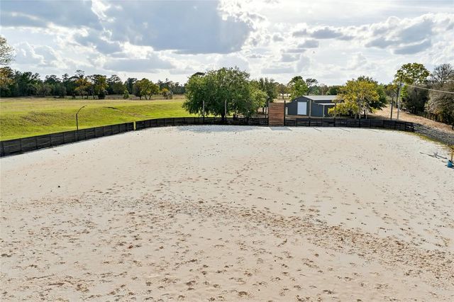 16170 SW 30TH LANE, Ocala, FL 34481