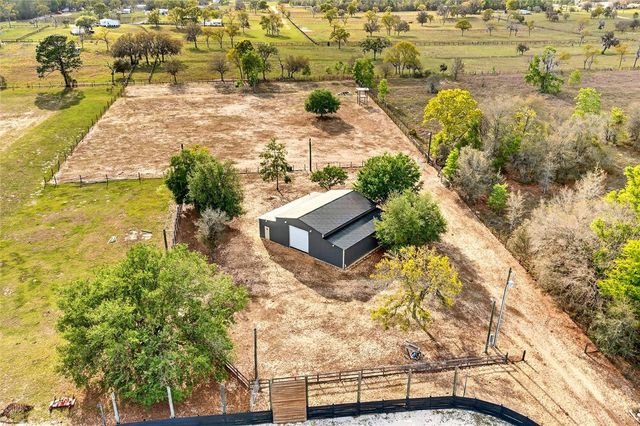 16170 SW 30TH LANE, Ocala, FL 34481