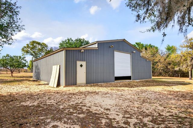 16170 SW 30TH LANE, Ocala, FL 34481