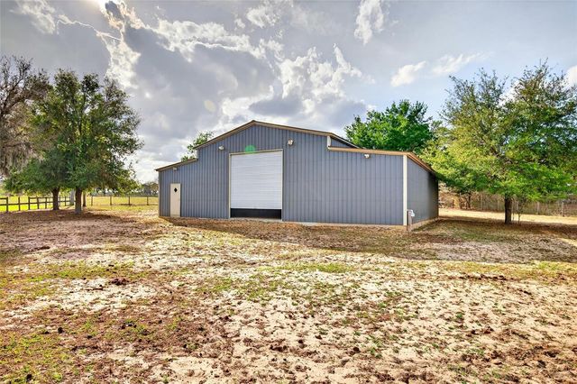 16170 SW 30TH LANE, Ocala, FL 34481