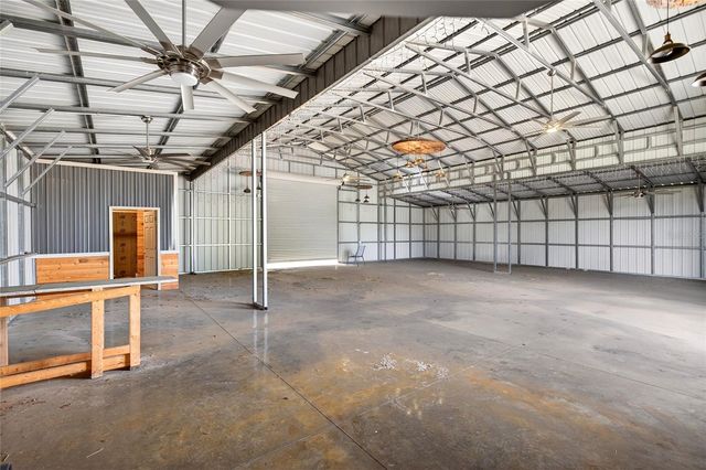 16170 SW 30TH LANE, Ocala, FL 34481