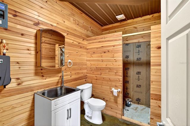 16170 SW 30TH LANE, Ocala, FL 34481