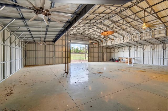 16170 SW 30TH LANE, Ocala, FL 34481