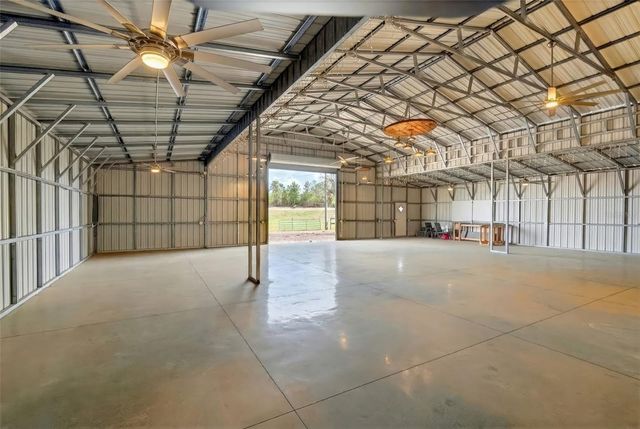 16170 SW 30TH LANE, Ocala, FL 34481