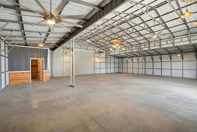 16170 SW 30TH LANE, Ocala, FL 34481