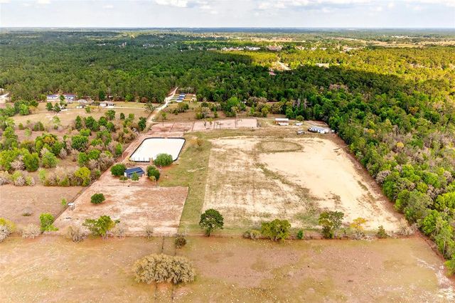 16170 SW 30TH LANE, Ocala, FL 34481