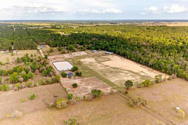 16170 SW 30TH LANE, Ocala, FL 34481