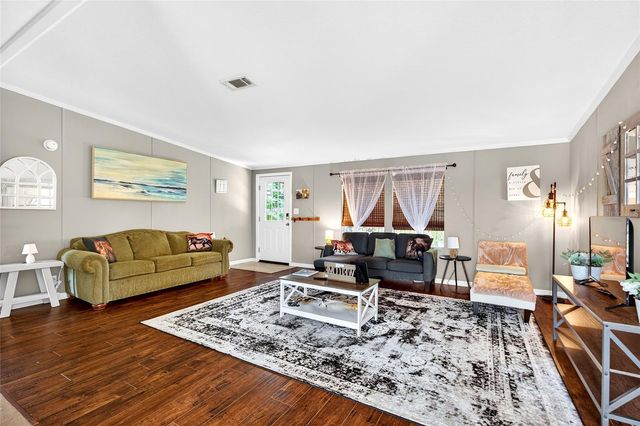 16170 SW 30TH LANE, Ocala, FL 34481