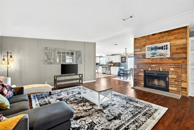 16170 SW 30TH LANE, Ocala, FL 34481