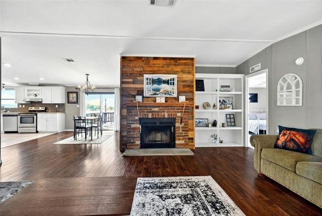 16170 SW 30TH LANE, Ocala, FL 34481