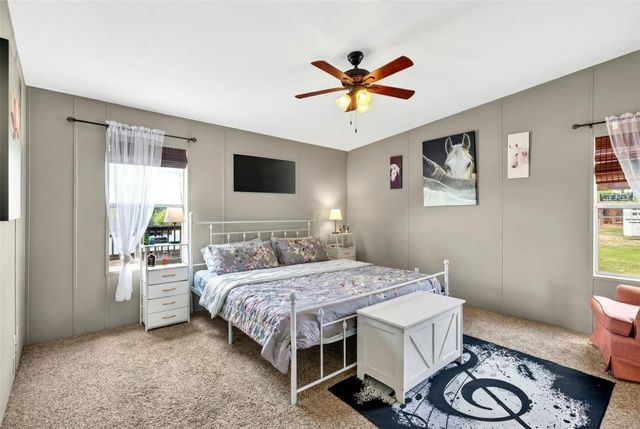 16170 SW 30TH LANE, Ocala, FL 34481