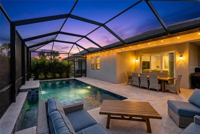 17526 SAVORY MIST CIRCLE, Bradenton, FL 34211