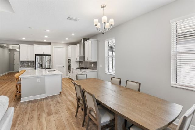 17526 SAVORY MIST CIRCLE, Bradenton, FL 34211