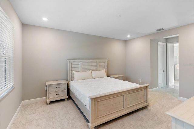 17526 SAVORY MIST CIRCLE, Bradenton, FL 34211